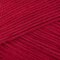Paintbox Yarns Cotton DK 10 Ball Value Pack - Red Wine (416)