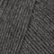 Valley Yarns Brodie 5 Ball Value Pack - Charcoal (173)