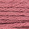Appletons 4-ply Tapestry Wool - 10m - 143