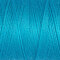 Gütermann Allesnäher-Nähfaden 100 m - Caribbean Blue (736)