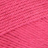 Sirdar Country Classic Worsted - Shocking Pink (652)