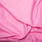 Rose & Hubble Cotton Poplin Plain - Sugar Pink
