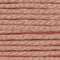 Anchor 6 Strand Embroidery Floss - 4146