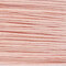 Paintbox Crafts Stickgarn Mouliné 12er Sparset - Blush Pink (143)