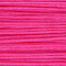 Paintbox Crafts 6 Strand Embroidery Floss - Hot Pink (6)