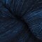 Malabrigo Lace - Azul Profundo (150)