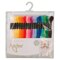 Anchor Essential Assortment - Stranded Cotton - Multi