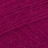 West Yorkshire Spinners ColourLab - Cerise Pink (539)