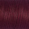 Gutermann Sew-all Thread 500m - Wine (369 )