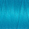 Gutermann Sew-All Thread rPet 100m - Blue (736)