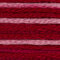 Anchor 6 Strand Embroidery Floss - 1204