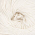 Rico Essentials Organic Cotton Aran - White (001)