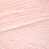 Bernat Softee Baby Solids - Pink (02001)