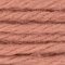 Appletons 4-ply Tapestry Wool - 10m - 204
