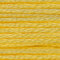 Anchor 6 Strand Embroidery Floss - 288