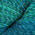 Cascade Yarns 220 Superwash® Wave - Blue Green (105)
