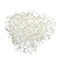 Mill Hill Seed-Frosted Beads - 60479 - Frosted White
