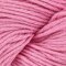 Tahki Yarns Cotton Classic - Bubblegum Pink (3449)