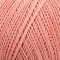 DMC Petra Crochet Cotton Perle No. 3 - 53326