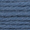 Anchor Tapestry Wool - 8738