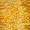Rajmahal Art Silk Floss - Moroccan Gold (94)