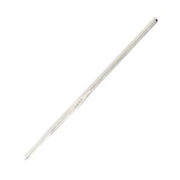 Prym Thread Crochet Hook with Guide Plate