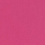 Essex Hot Pink (E014-1163 HOT PINK)