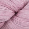 Malabrigo Lace - Pink Frost (017)