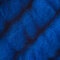 Loopy Mango Big Loop Yarn Merino - Electric Blue (011)