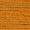 Anchor 6 Strand Embroidery Floss - 313