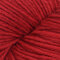 Universal Yarn Deluxe Worsted - Red Rose (12295)