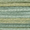 Anchor Multicolour Stranded Cotton - 1352