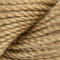 DMC Perlé Cotton No.5 - 612