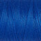Gutermann Sew-All Thread rPet 100m                              - Blue (315)
