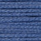 Anchor 6 Strand Embroidery Floss - 175