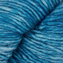 Baumwolle seide garn - Der absolute Vergleichssieger unserer Produkttester