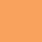 PME Cake Paste Colour (25g / 0.88oz) - Tiger Lily Orange