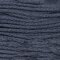 Paintbox Crafts 6 Strand Embroidery Floss - Navy Gunmetal (272)