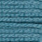 Anchor 6 Strand Embroidery Floss - 1062