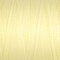 Gutermann Sew-All Thread 250m - Yellow (610)