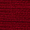 Anchor 6 Strand Embroidery Floss - 1005
