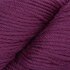 Valley Yarns Huntington 5 Ball Value Pack -  Red Purple (33)