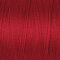 Gutermann Natural Cotton Thread 400m - Red (2074)