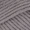 Paintbox Yarns Wool Mix Super Chunky - Slate Grey (905)