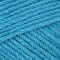 Stylecraft Special Chunky 5 Ball Value Pack - Cornish Blue (1841)