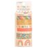 American Crafts Jen Handfield - Reaching out Washi Tape Patterned