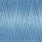 Gutermann Silk Thread 100m - Steel Blue (143)