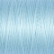 Gutermann Sew-all Thread 250m - Pale Blue (195)