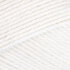 Sirdar Country Classic Worsted - White (661)