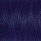 Gutermann Sew-all Thread 100m - Navy Blue (310)